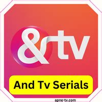 desi tv box|Watch Latest Apne TV Hindi Serials Online